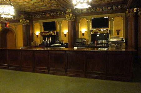 Enlarge photo 28