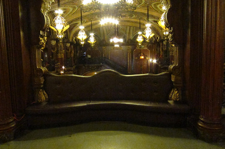 Enlarge photo 29