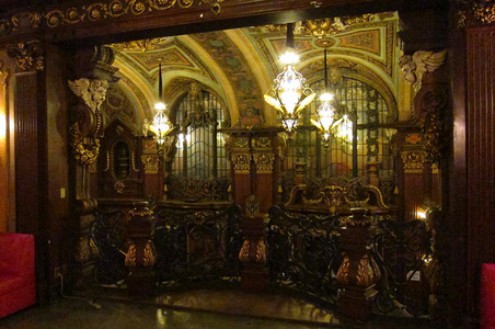Enlarge photo 30