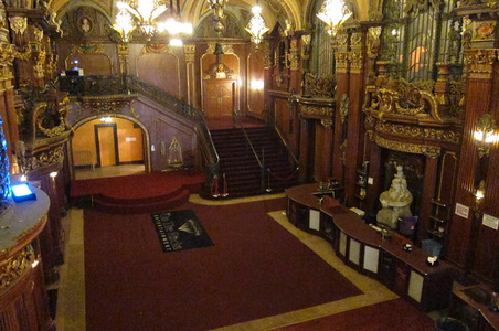 Enlarge photo 31