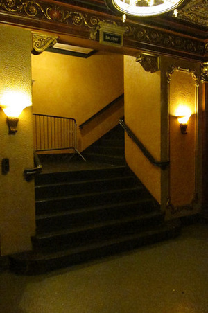 Enlarge photo 32