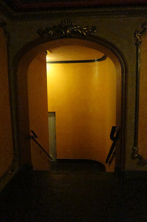 Enlarge photo 33