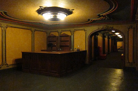 Enlarge photo 34