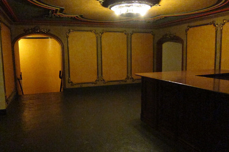 Enlarge photo 35