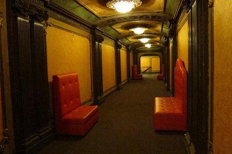 Enlarge photo 36