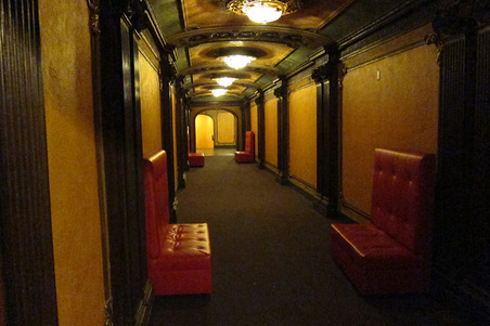 Enlarge photo 37