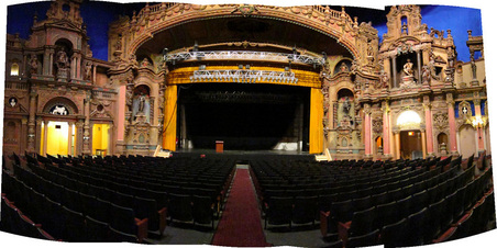 Enlarge photo 41