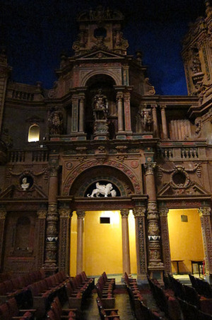 Enlarge photo 42