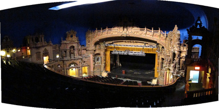Enlarge photo 45