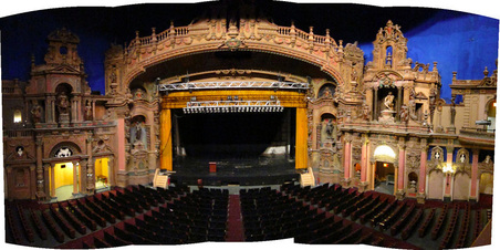 Enlarge photo 47