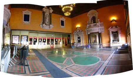 Enlarge photo 8