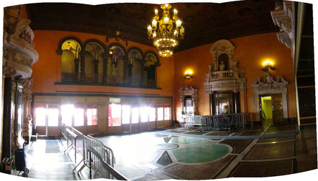 Enlarge photo 9
