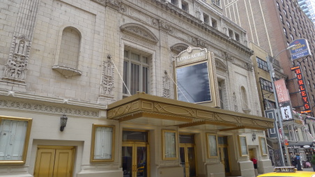 Enlarge photo 5