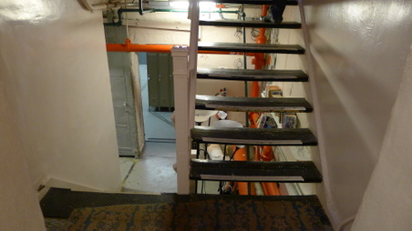 Enlarge photo 6