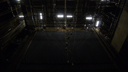 Enlarge photo 9