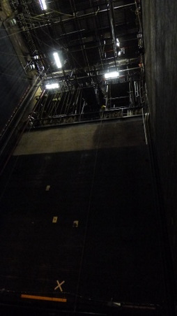 Enlarge photo 10