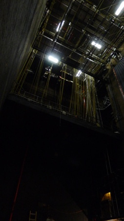 Enlarge photo 11