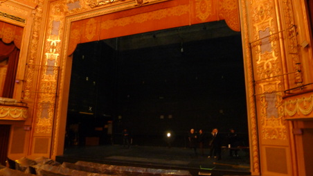 Enlarge photo 12