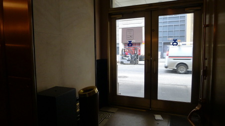 Enlarge photo 15