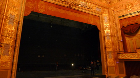 Enlarge photo 17