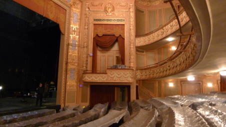 Enlarge photo 18
