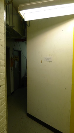 Enlarge photo 23