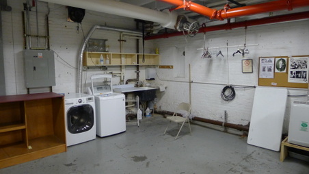 Enlarge photo 24