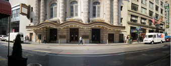 Enlarge photo 4