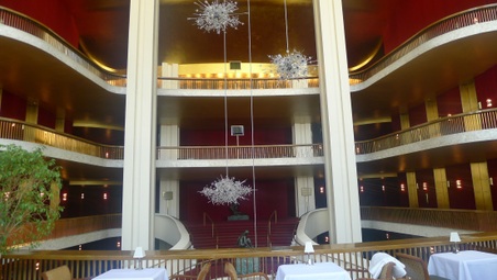 Enlarge photo 10