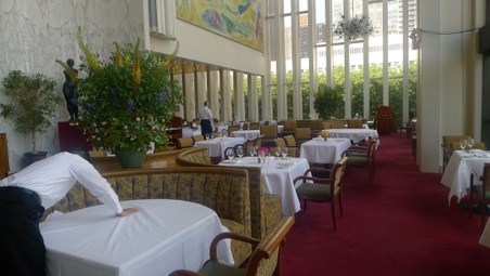 Enlarge photo 12