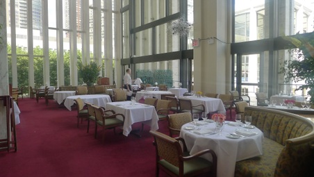 Enlarge photo 14