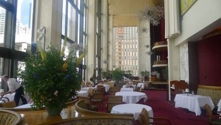 Enlarge photo 16