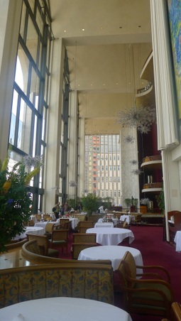 Enlarge photo 17