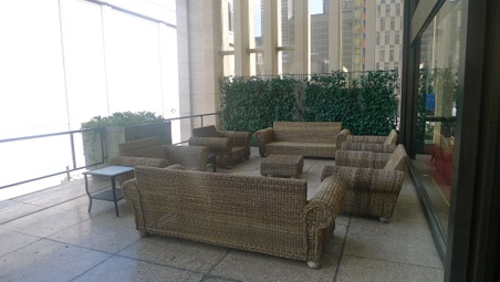 Enlarge photo 19