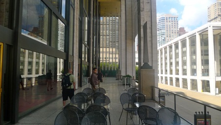 Enlarge photo 20