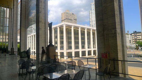 Enlarge photo 21