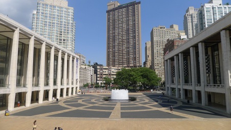 Enlarge photo 2