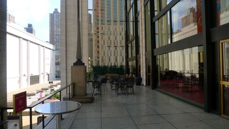 Enlarge photo 22