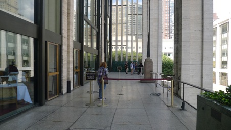 Enlarge photo 23