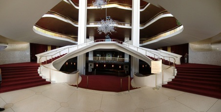 Enlarge photo 5