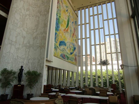 Enlarge photo 14