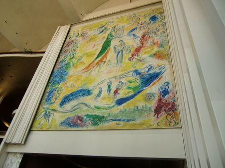 Enlarge photo 15