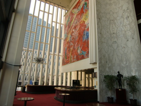 Enlarge photo 17