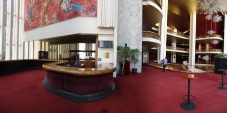 Enlarge photo 16