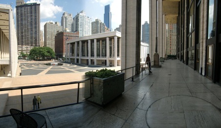 Enlarge photo 21