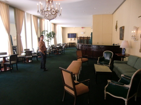 Enlarge photo 25