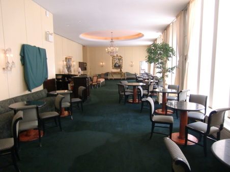 Enlarge photo 26