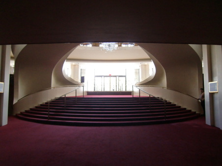 Enlarge photo 6