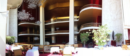 Enlarge photo 13