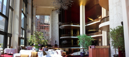 Enlarge photo 7